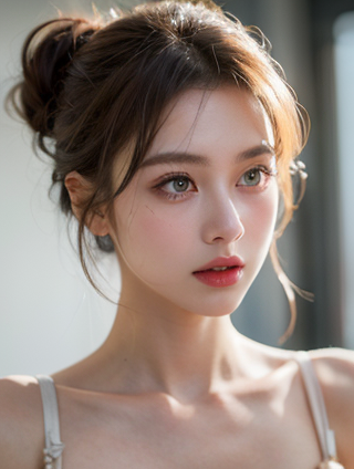 成长·化学：生命之火与分子之舞